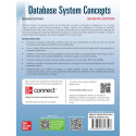 Database System Concepts | 7th Edition | Abraham Silberschatz, Henry F. Korth & S. Sudarshan book by Abraham Silberschatz, H… -