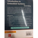 Introduction to Embedded Systems, Second Edition book by K.V. Shibu - Additional Image 3