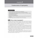 Cyber Security: With Cryptography Essentials | Cryptographic Concepts with Practical Exercises | Shishir Kumar Shandilya, Ag… -