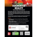 AUGMENTED REALITY, 1ST EDITION book by Chetankumar G Shetty - Additional Image 4