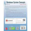 Database System Concepts | 7th Edition | Abraham Silberschatz, Henry F. Korth & S. Sudarshan book by Abraham Silberschatz, H… -
