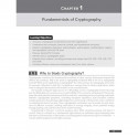 Cyber Security: With Cryptography Essentials | Cryptographic Concepts with Practical Exercises | Shishir Kumar Shandilya, Ag… -