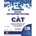 Old Edition- cat book by Arun Sharma