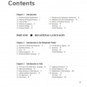 Database System Concepts | 7th Edition | Abraham Silberschatz, Henry F. Korth & S. Sudarshan book by Abraham Silberschatz, H… -