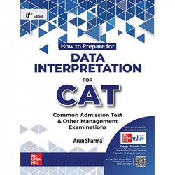 Old Edition- cat book by Arun Sharma - Back Cover
