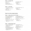 Database System Concepts | 7th Edition | Abraham Silberschatz, Henry F. Korth & S. Sudarshan book by Abraham Silberschatz, H… -