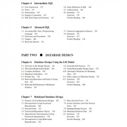 Database System Concepts | 7th Edition | Abraham Silberschatz, Henry F. Korth & S. Sudarshan book by Abraham Silberschatz, H… -