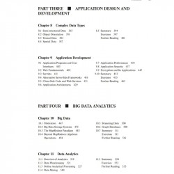 Database System Concepts | 7th Edition | Abraham Silberschatz, Henry F. Korth & S. Sudarshan book by Abraham Silberschatz, H… -