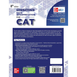 Old Edition- cat book by Arun Sharma - Additional Image 3
