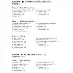 Database System Concepts | 7th Edition | Abraham Silberschatz, Henry F. Korth & S. Sudarshan book by Abraham Silberschatz, H… -