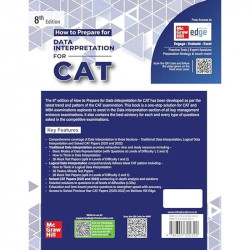Old Edition- cat book by Arun Sharma - Additional Image 4
