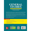 (Old Edition) General Studies Paper 1 book by MHE - Additional Image 3
