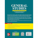 (Old Edition) General Studies Paper 1 book by MHE - Additional Image 4