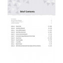 (Old Edition) General Studies Paper 1 book by MHE - Additional Image 5