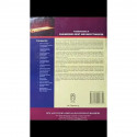 Fundamentals of Engineering Heat and Mass Transfer - SI Units (Old Edition) book by R.C. Sachdeva