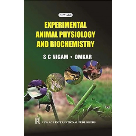 Genetics and Plant Breeding book by L. d. Vijendra Das