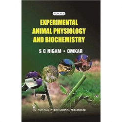 Genetics and Plant Breeding book by L. d. Vijendra Das - Back Cover