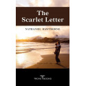 The Scarlet Letter book by 9789395264822
