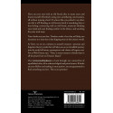 The Scarlet Letter book by 9789395264822 - Additional Image 3