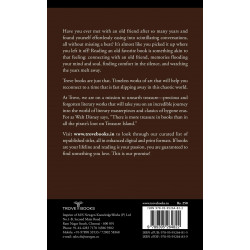 The Scarlet Letter book by 9789395264822 - Additional Image 3