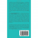 Nineteen Eighty- Four: WAR IS PEACE, FREEDOM IS SLAVERY, IGNORANCE IS STRENGTH book by George Orwell - Additional Image 3
