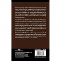 The Scarlet Letter book by 9789395264822 - Additional Image 4