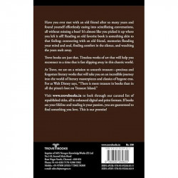 The Scarlet Letter book by 9789395264822 - Additional Image 4