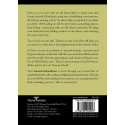 The Man who would be King etc book by Rudyard Kipling - Additional Image 3