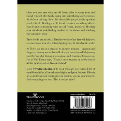 The Man who would be King etc book by Rudyard Kipling - Additional Image 3