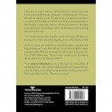 The Man who would be King etc book by Rudyard Kipling - Additional Image 4