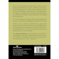 The Man who would be King etc book by Rudyard Kipling - Additional Image 4