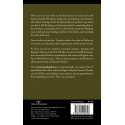 Othello book by William Shakespeare - Additional Image 3