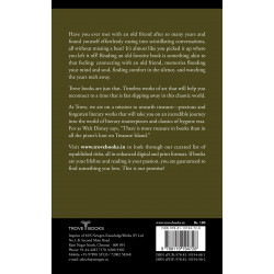 Othello book by William Shakespeare - Additional Image 3