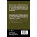 Othello book by William Shakespeare - Additional Image 4