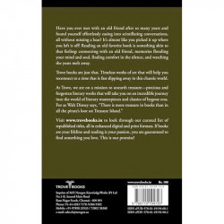 Othello book by William Shakespeare - Additional Image 4