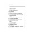 Pearson Quantum Mechanics book by B.H. Bransden - Additional Image 5