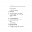 Pearson Quantum Mechanics book by B.H. Bransden - Additional Image 6