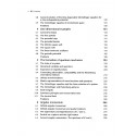 Pearson Quantum Mechanics book by B.H. Bransden - Additional Image 7