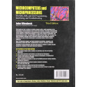 Microcomputers and Microprocessors: The 8080, 8085 and Z - 80 Programming, Interfacing and Troubleshooting book by Uffenbeck - A