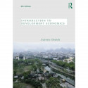 Introduction to Development Economics book by Subrata Ghatak - Back Cover
