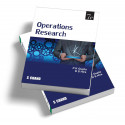Operations Research book by PK Gupta, D.S Hira - Additional Image 5
