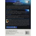 Management Information Systems book by D.P. Goyal - Additional Image 3