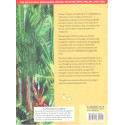 Ecology Principles And Applications book - Additional Image 3