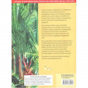 Ecology Principles And Applications book - Additional Image 4