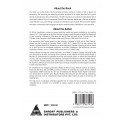 Law Of Sale Of Goods And Partnership book by Dr. Nilima M. Chandiramani - Additional Image 3