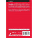 Data Science and Engineering at Enterprise Scale (Grayscale Indian Edition) book by Jerome Nilmeier - Additional Image 3
