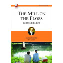 The Mill on the Floss book by Dr. S. Sen