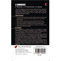 E - Commerce book by Ramesh S Ramkumar D, Poorna Chelvan - Additional Image 3