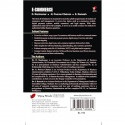 E - Commerce book by Ramesh S Ramkumar D, Poorna Chelvan - Additional Image 4