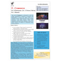 E - Commerce book by Ramesh S Ramkumar D, Poorna Chelvan - Additional Image 5